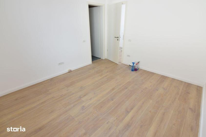 Bragadiru, Ilfov: Casa/Vila noua, 5 camere, 4 bai, teren 300mp - 6