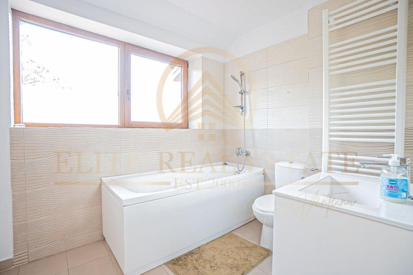 Ultracentral - Proprietate comercială P+M la 200 m de mare. - 25