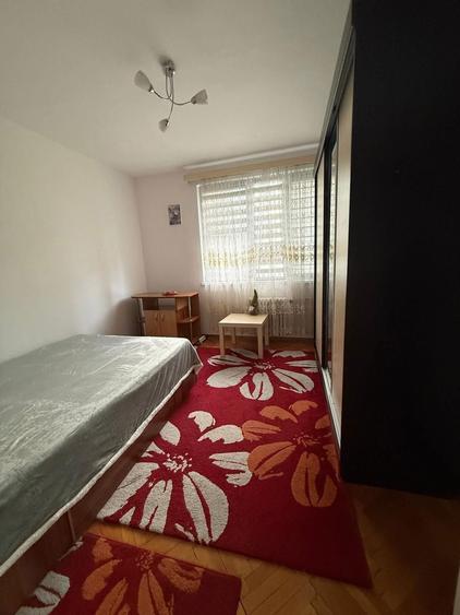 Proprietar vand apartament 3 camere cartier Pajura Metro Jiului - 6