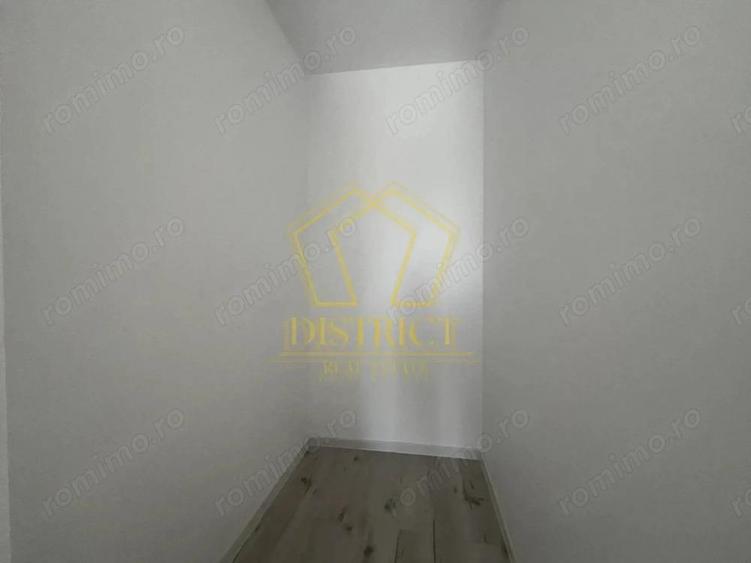 Duplex superb cu 4 camere I Sacalaz - 12