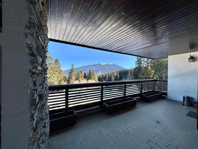 Apartament Exclusivist 3 Camere Parcare Subterana Cioplea - 18