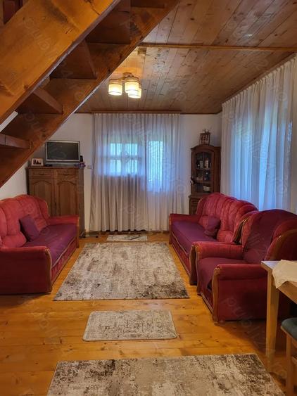 De vanzare casa de vacan?a - 7