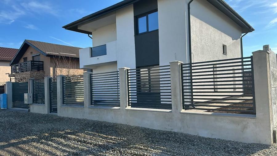 CASA LA CHEIE ! GATA DE MUTARE ! DIRECT PROPRIETAR - 1