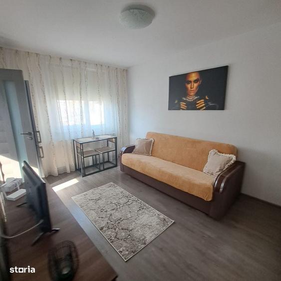 Garsonieră în Dărmănești