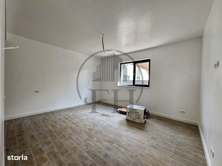 Casa de vanzare Valu lui Traian, Constanta - 4