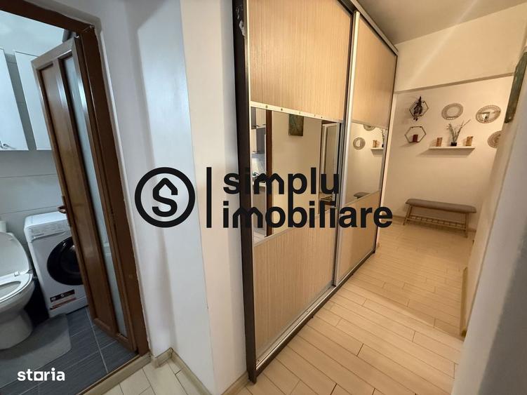 2 decomandate, etaj 3/7, Sara - 122 500 Euro - 6