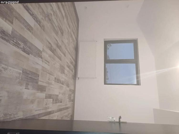 Casa de vanzare! - 2