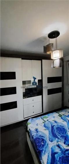 Vanzare Apartament 3 Camere Decomandat Berceni - 3