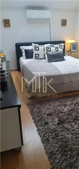 Vila 5 camere I Cartier Azur I 2 Locuri de parcare - 13