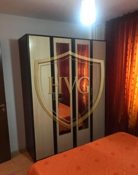 Apartament 2 Camere | Lacul Tei | Mobilat Complet - 5