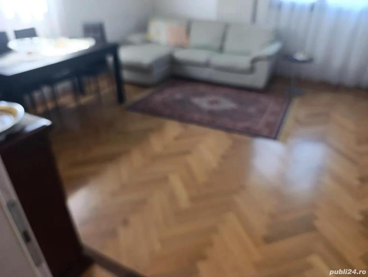 Casa situata in Tg Neam? - 1