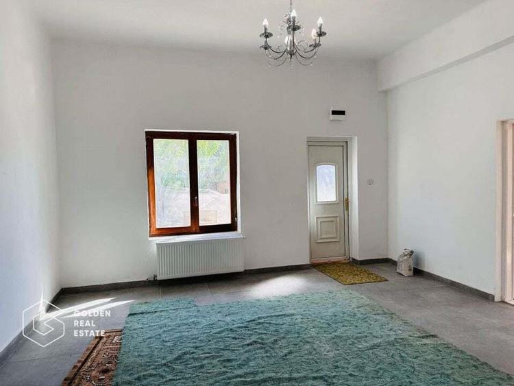 Casa P+M la curte comuna, Aradul Nou, comision 0% - 2