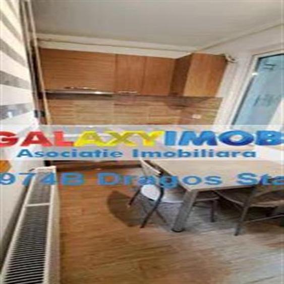 Apartament 2 Camere Militari Residence | Centrala | cod DS010 - 6