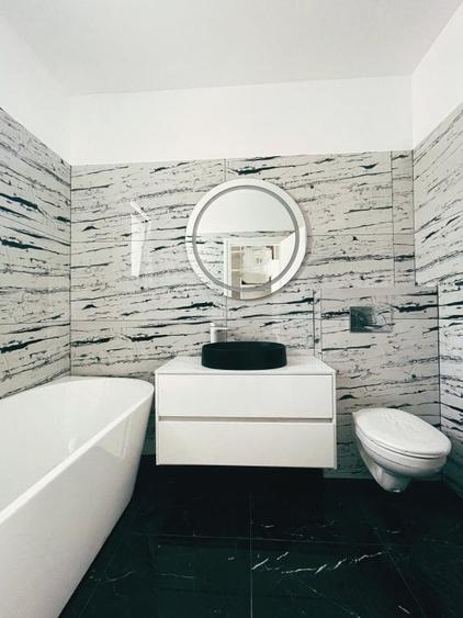 CASA INDIVIDUALA-OFERTA -4 CAMERE-510 MP CURTE-BALOTESTI - 7