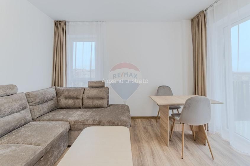 Comision 0 | Apartament 2 camere de inchiriat | Racadau, SUNNYVILLE | Comision 0 | Apartament 2 camere de inchiriat | Racadau, SUNNYVILLE |