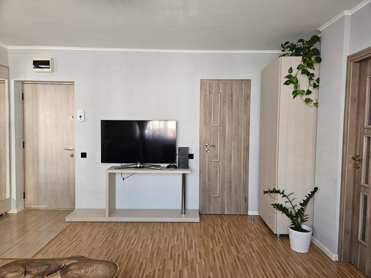 De vânzare – Apartament 2 camere, Baba Novac(AXV23) - 3