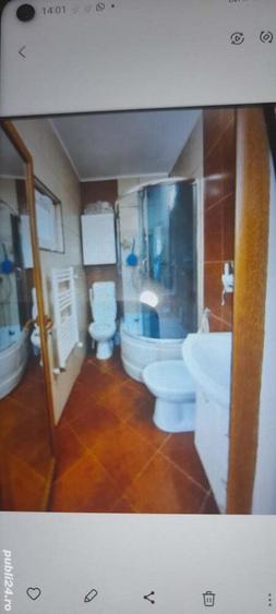 vand casa langa Piata Centrala - 6