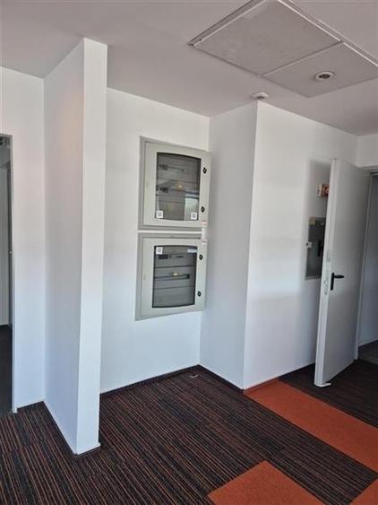 Spatii de birouri in Rosetti Tower - de la 140 mp - 9