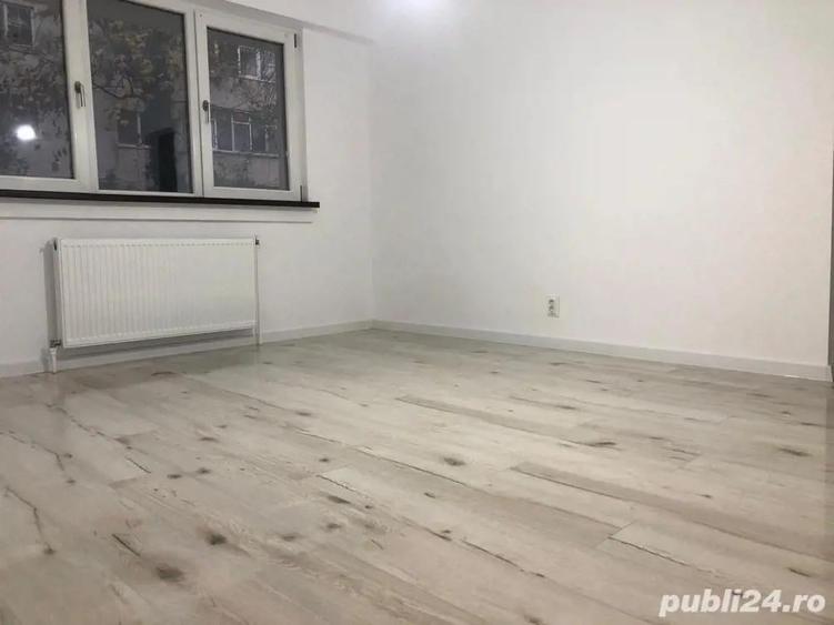 Apartament 2 camere , Tomis Nord - 1