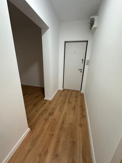 Apartament 2 Camere | Complet Renovat | 4 min Metrou | Vedere libera - 2