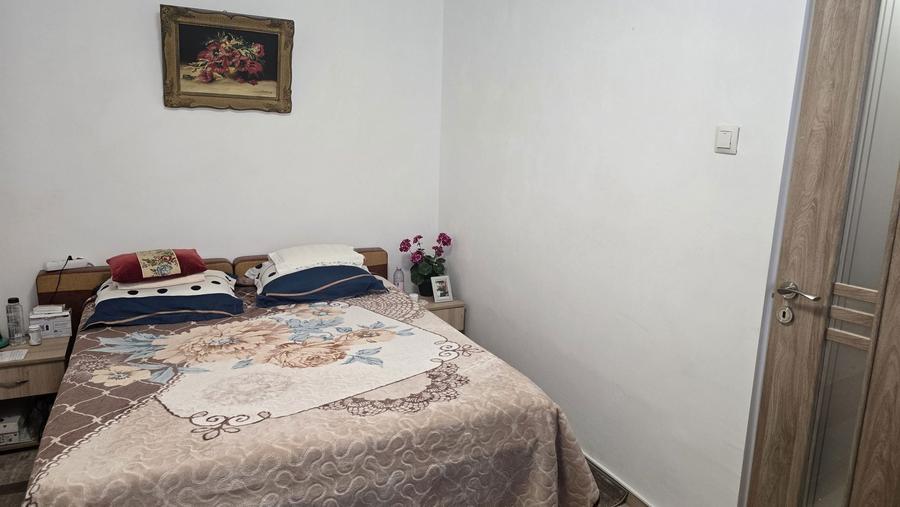 Direct proprietar Apartament 2 camere LA CHEIE Inel 2 Aleea Corbului, Centrala gaze - 5