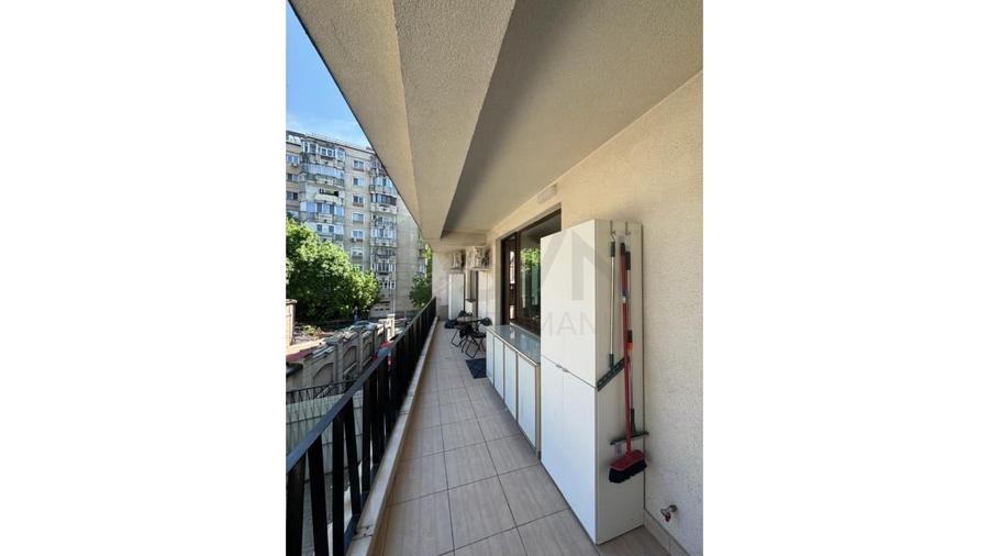 REA1025689 APARTAMENT 2 CAMERE I DECEBAL - 10