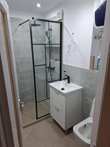 Garsoniera Mihai Bravu - 3