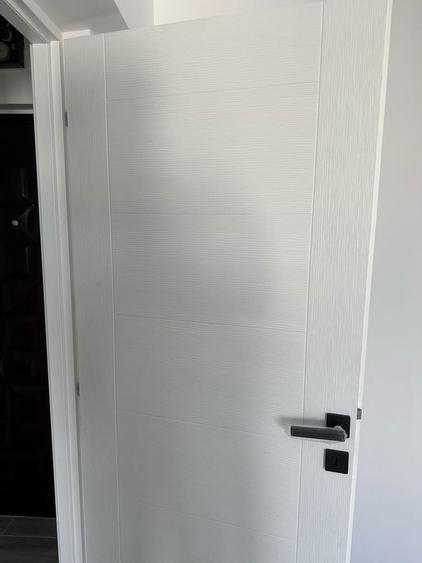 Apartament de vanzare - 2 Camere - Zona Lenin, Sfantu Gheorghe - 5