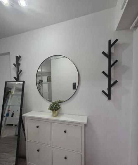 nerva traian timpuri noi blocul roka - 2