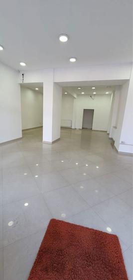 Inchiriez Spatiu Comercial Onesti - 1