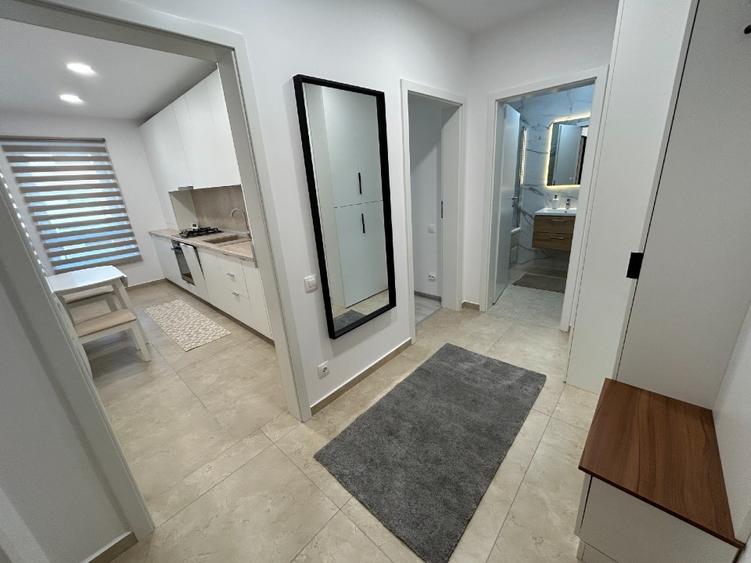 Proprietar | 2 camere + loc parcare | Joy Residence | Metrou Berceni - 6