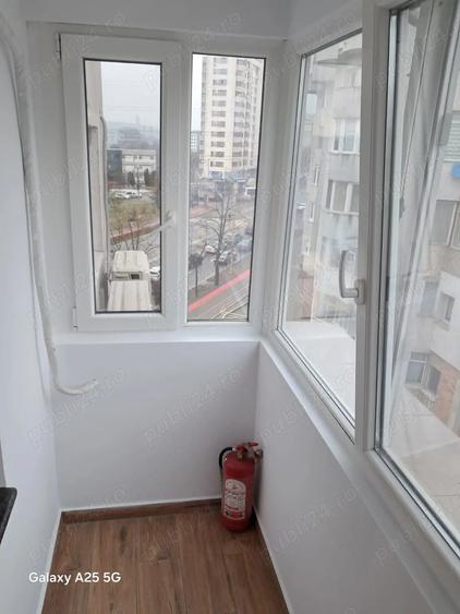 Apartament 4 camere - Nicolina Rond Vechi - 92mp - proprietar - 1