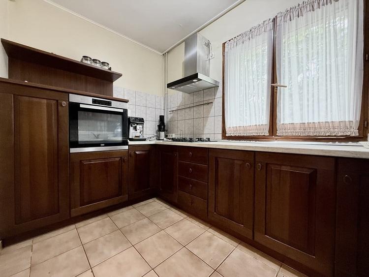 Aventura pe Etaje,  casa individuala, 204 mp utili, garaj - Girocului - 18