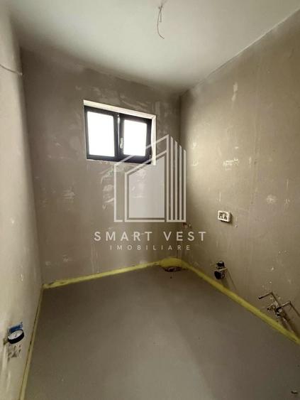 Casa de vanzare | 125mp | Martinesti | CP2866019 - 17