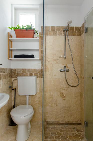 Casa singur curte  Brasov centru - 6