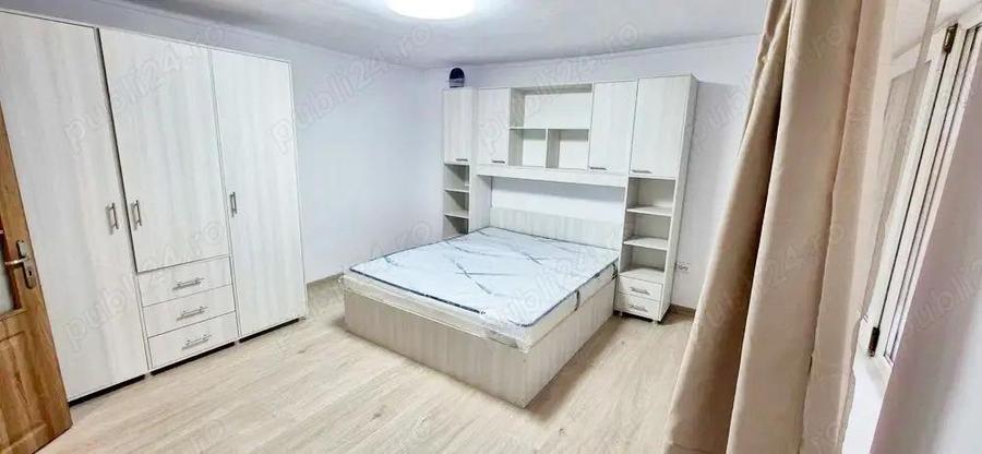 Traian Garsoniera la casa - 6