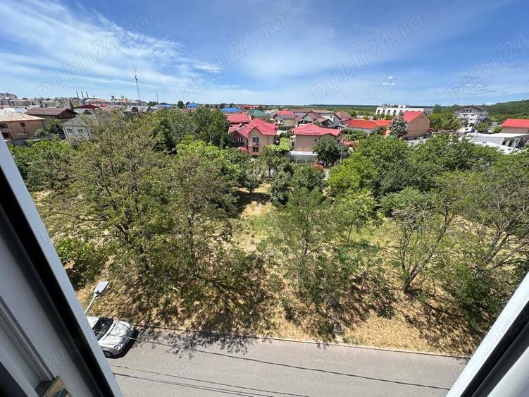 Aparrament 3 camere micro 2 - 7