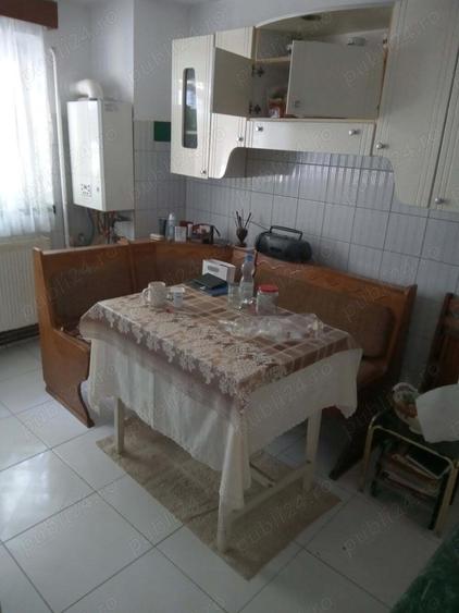 Vinzare casa Re?i?a - 4