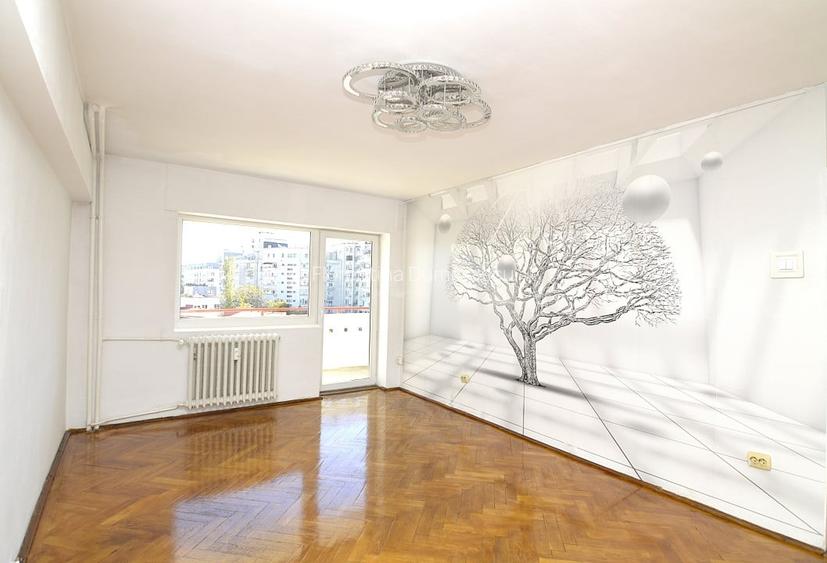 INCHIRIERE APARTAMENT 3 CAMERE UNIRII - TRIBUNAL INCHIRIERE APARTAMENT 3 CAMERE UNIRII - TRIBUNAL