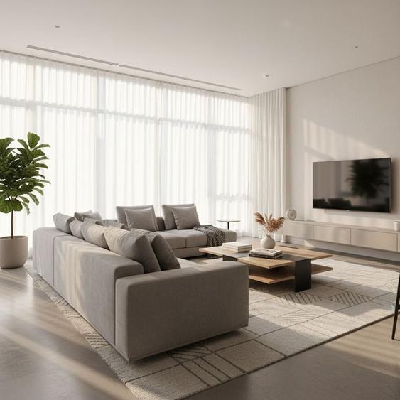 Gars Militari Residence - Tineretului - martie 2026 - 5