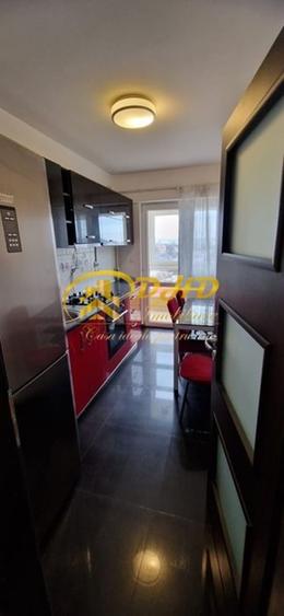 Apartament 2 camere Cug - 1
