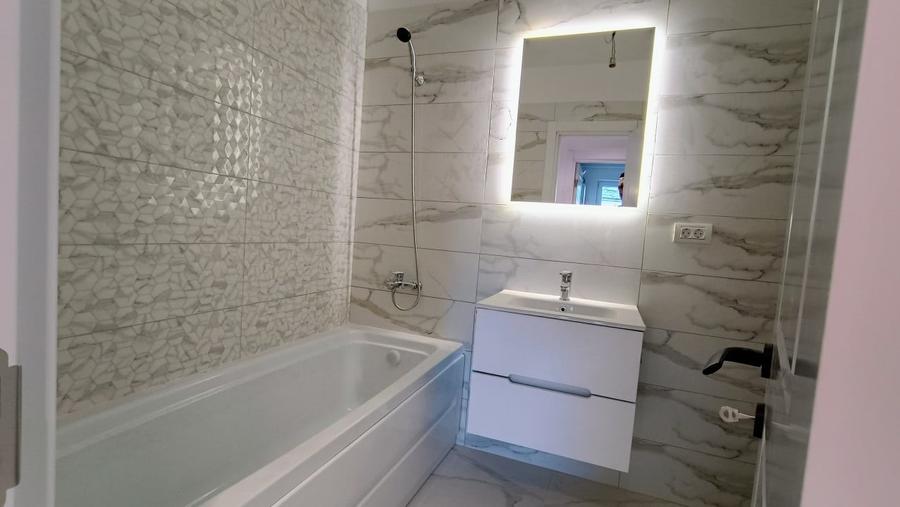 Apartament 2 camere cadou 2000 euro  Mos Craciun - 10