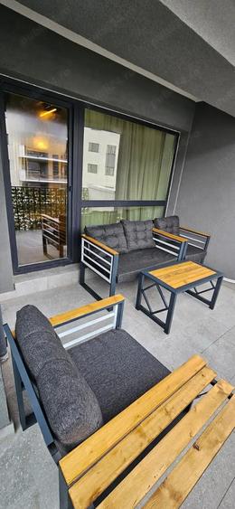 Inchiriere garsoniera - 2