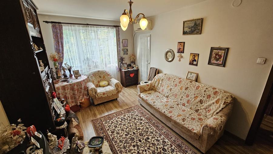 Titan-Nicolae Grigorescu - 2