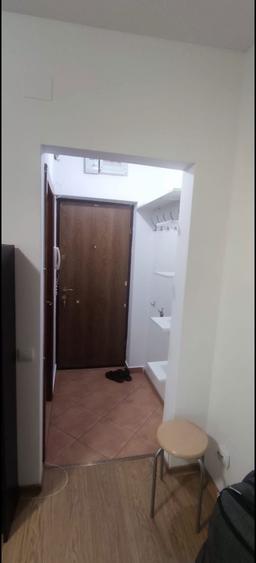 Garsoniera de inchiriat in apropiere de bulevardul Unirii - 6