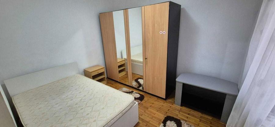 Inchiriez apartament 2 camere la parter Rogerius - 3