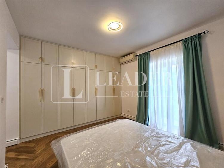 Vila de vanzare I Ansamblu premium I Iancu Nicolae - 12