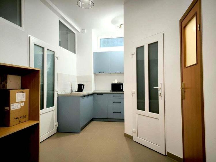 Spatiu Comercial Micalaca, Malul Muresului, zona 300 vizavi UAV - 9