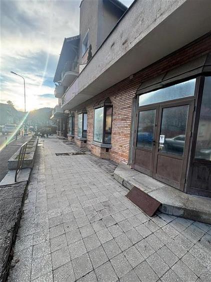 Spatiu  ideal pentru birouri de 141mp , in zona Schei, Brasov - 19