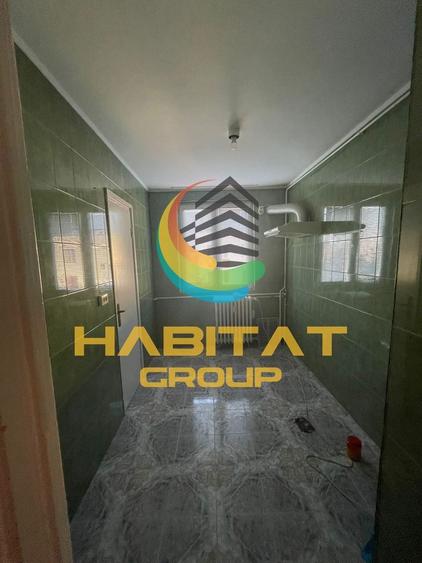 Vanzare Apartament Semidecomandat De 3 Camere – 62.30 mp, Zona Giurgiului - 5